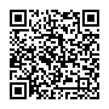 健康路首席大面寬電梯店墅-QR CODE