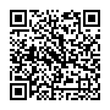 東山整新古早味三合院-QR CODE