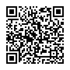 大灣全新10米寬電梯雙車庫豪宅-QR CODE