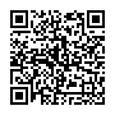 近南紡東興路三角窗金店住-QR CODE
