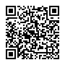 安平98大地坪隱豪宅店住-QR CODE