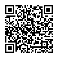 富立和築高樓三房+平車-QR CODE