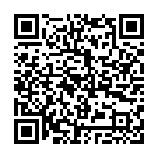 德興朝南傳統車墅-QR CODE
