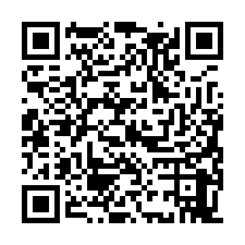 夏林路健康路電梯三房+車位-QR CODE