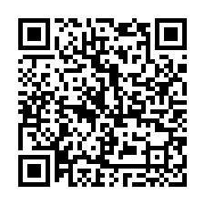 東門路優質3房+車位-QR CODE