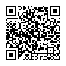 南科傳統格局透天厝-QR CODE