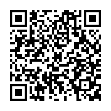 鄰商60商圈優質樓中樓-QR CODE