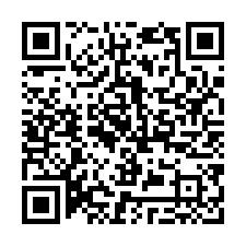 長億城1+2樓店車位-QR CODE