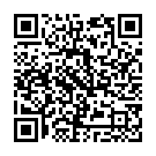 歸仁三代同堂合法農舍-QR CODE