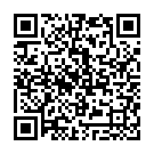 安平稀有社區型車庫透天-QR CODE