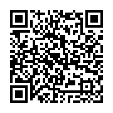 新東區峰時代景觀三房平車-QR CODE