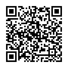 永大商圈邊間翻新透天-QR CODE