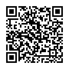 復國整新四房童趣車墅-QR CODE