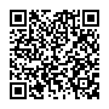 文元國小大面寬電梯企業總部[從未使用過]-QR CODE