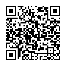 左鎮4分農建地+古厝-QR CODE