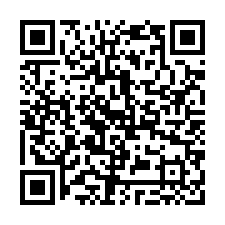 世界帝標稀有2房+平車-QR CODE