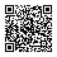 新樓大地坪庭院日式宅-QR CODE