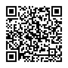 東區虎尾寮中庭車墅-QR CODE