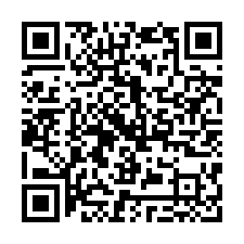 海佃商圈大地坪透天好宅-QR CODE