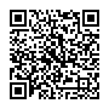 勝利路東寧商圈低總價5+6樓寓-QR CODE