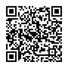 北區旭日高升電梯車墅(A)-QR CODE