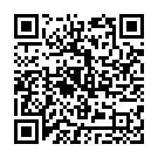 德興路邊間大三房電梯美寓-QR CODE
