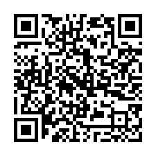 建興電梯大套房-QR CODE