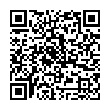 關廟全新透天店住(2間可選)-QR CODE