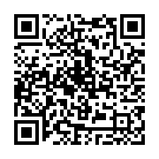 新田大地坪廠住辦-QR CODE