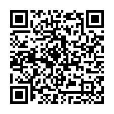 湖內東方大學透天-QR CODE