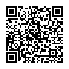 三官路面亮麗生財店住-QR CODE