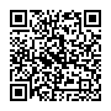 南區乙種工業區鋼構廠房-QR CODE