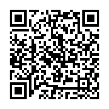 海佃商圈輕齡精美車墅-QR CODE