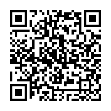 台南大學投資電梯5套房-QR CODE