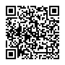 東山新東路全新大地坪店住-QR CODE