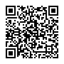 東山鳳安二街邊間全新車墅-QR CODE