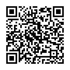 將軍區苓子寮整新15米路店住-QR CODE