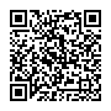 麻豆稀有大地坪乙工廠房-QR CODE
