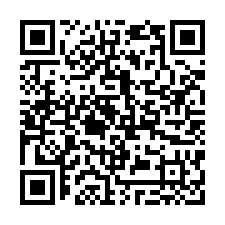 正東區活巷邊間透天-QR CODE