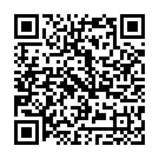 鄭子寮大地坪電梯自建豪宅-QR CODE