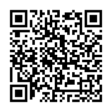 安平大四房平車景觀美寓-QR CODE