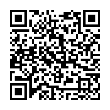 近新光三越大坪數電寓+雙車位-QR CODE