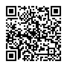 永康凡爾賽高樓層三房已租車位-QR CODE