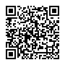 東區中華東路二段3房+平車-QR CODE