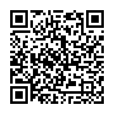 仁德家樂福店住透天-QR CODE