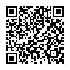 安工區地775坪乙工470坪廠房-QR CODE