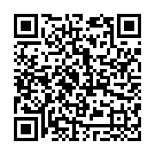 武聖夜市整新收租8套房-QR CODE