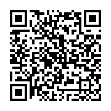 成大學盧庭園4房孝親樓中樓+平車-QR CODE