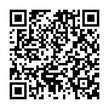 永康歐洲世界美三房+平車-QR CODE