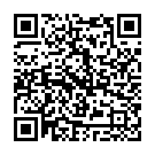 白金漢宮時尚三房+平車-QR CODE